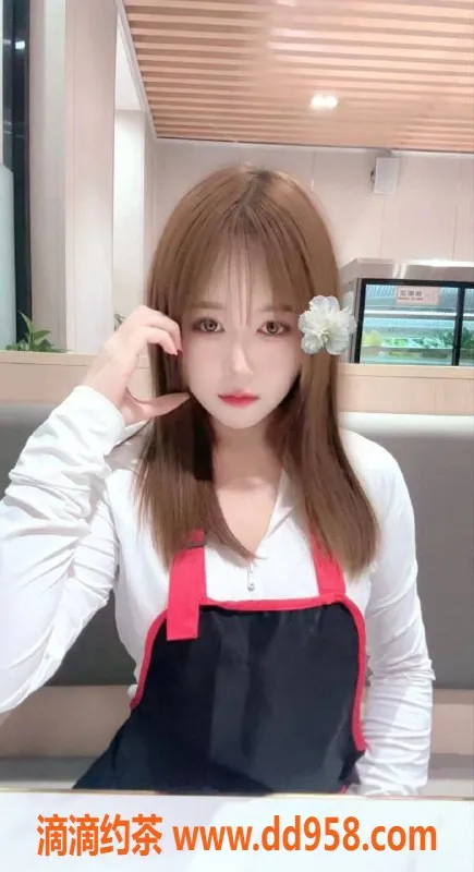 沈阳楼凤-哈尔滨C米教师，700元预约体验