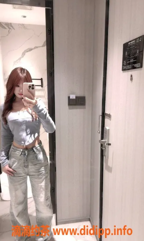 沈阳楼凤-哈尔滨C米教师，700元预约体验