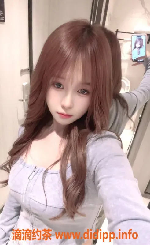 沈阳楼凤-哈尔滨C米教师，700元预约体验