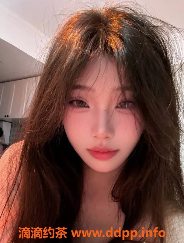 常州楼凤-常州青兮，166cm，19岁，服务好评如潮