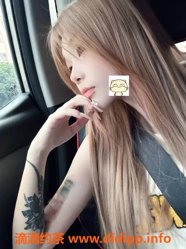 常州楼凤资源信息,新北区66号甜妹，160cm 40kg，课费700P