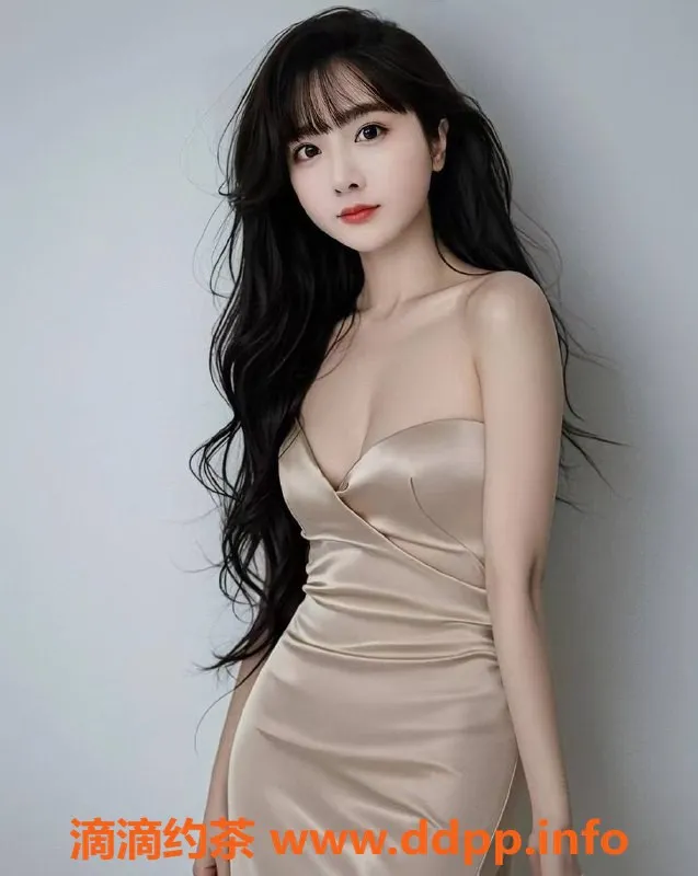 青岛楼凤资源信息,市北菲菲：24岁168高挑D奶，服务全面