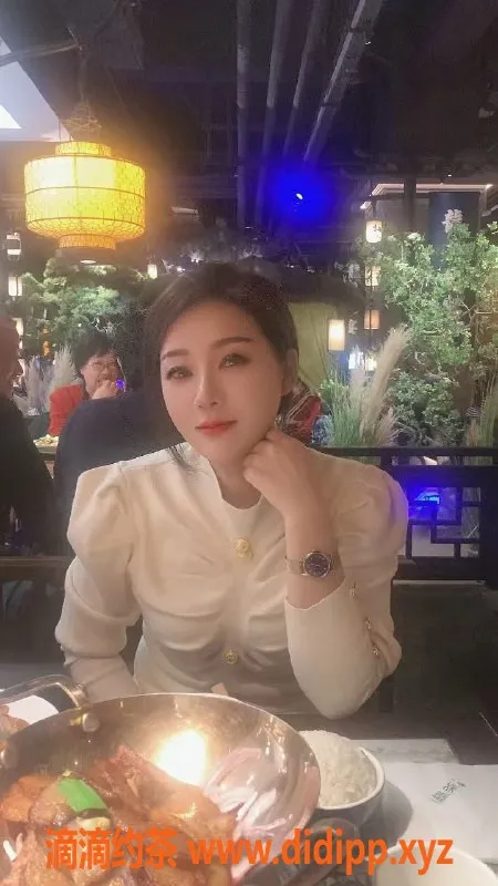 南通楼凤-崇川区小琪琪，超值5p与9pp服务等你体验！