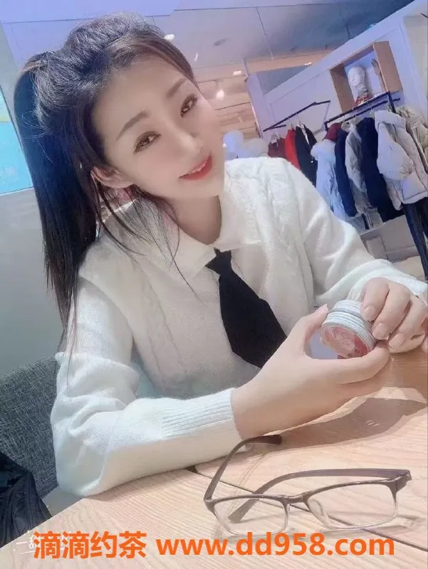 南通楼凤资源信息,崇川区小琪琪，超值5p与9pp服务等你体验！