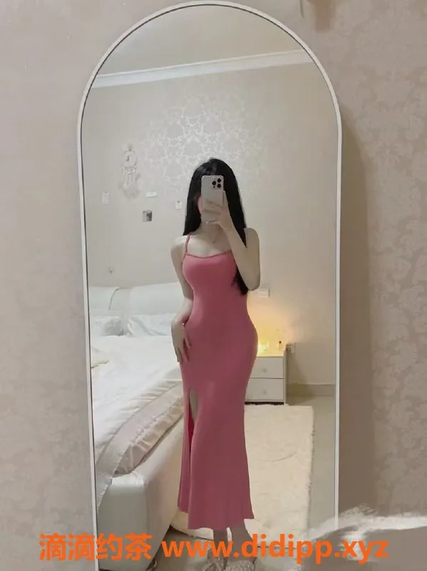 中山楼凤-中山东升双人服务，全套650元起