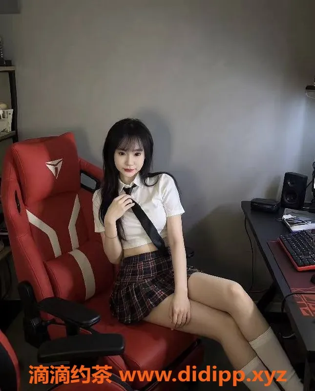 青岛楼凤-城阳区莹莹，170身高，20岁，专享服务体验