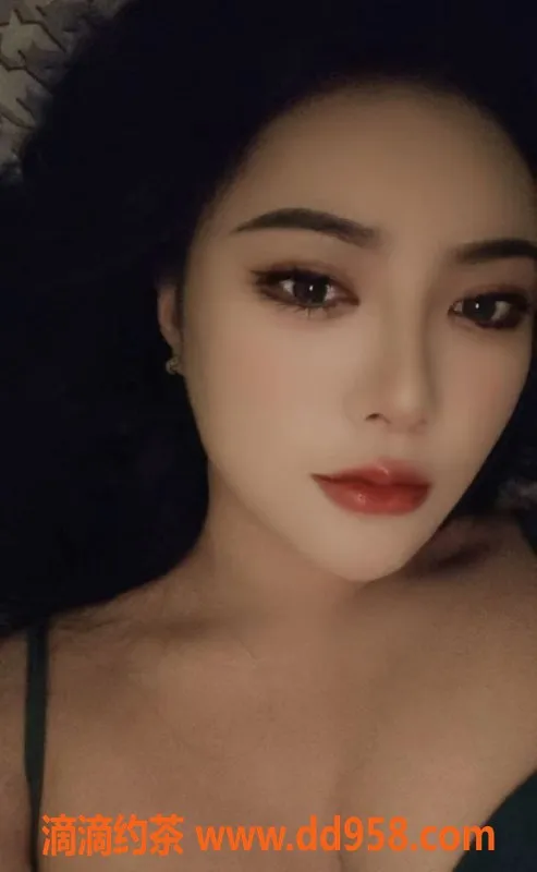 南通楼凤资源信息,崇川区酥酥，热情大胸御姐，8p仅需