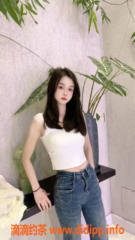 惠州楼凤-惠阳24岁小婷，温柔体贴值得体验