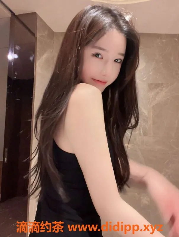 无锡楼凤-无锡市夏嘻嘻，身高163，胸围D，热情服务！