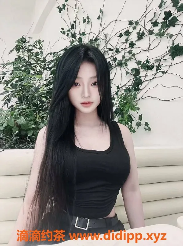 常州楼凤-常州豆豆，21岁，身高162，C罩杯服务