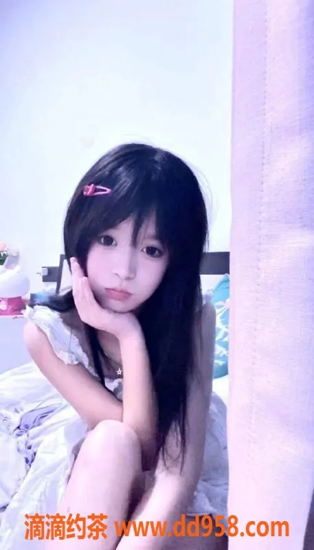 无锡楼凤-明日新茶06蛛蛛，单次无套服务