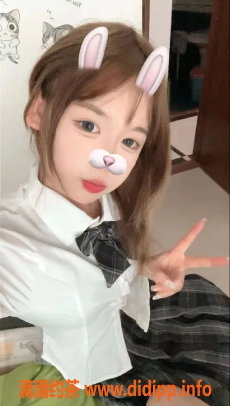 无锡楼凤资源信息,明日新茶06蛛蛛，单次无套服务