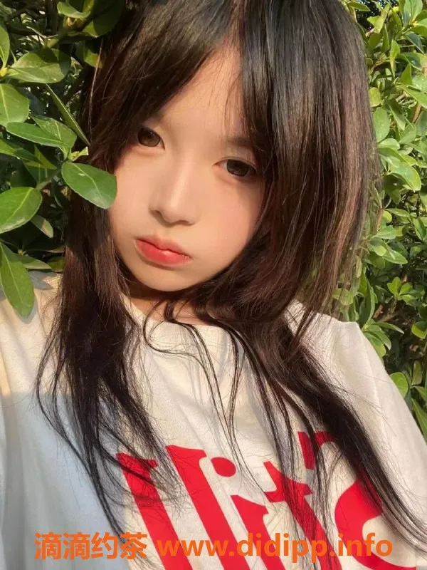 无锡楼凤-明日新茶06蛛蛛，单次无套服务