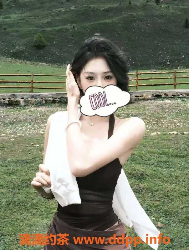 常州楼凤资源信息,新北区24岁御姐叶子，体验一流棒服务