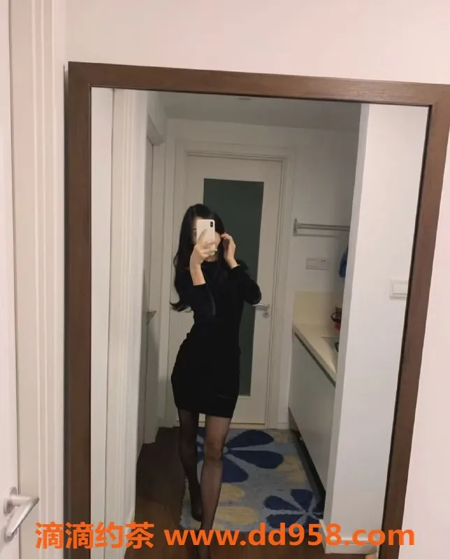 中山楼凤-中山小榄：双人全套服务，330起