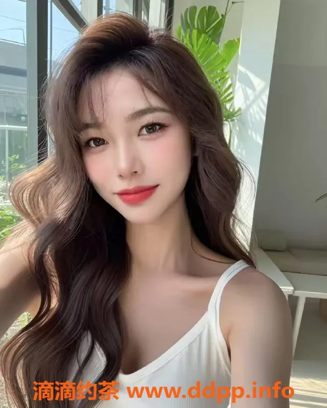 中山楼凤-中山小榄：双人全套服务，330起