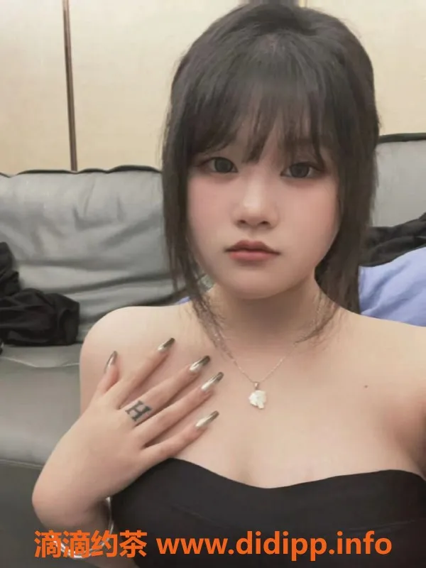 珠海楼凤-拱北小樱，优质服务等你来体验