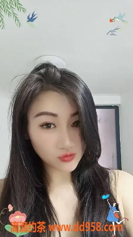 中山楼凤-中山岚岚，28岁，36B，优质服务等你来体验！