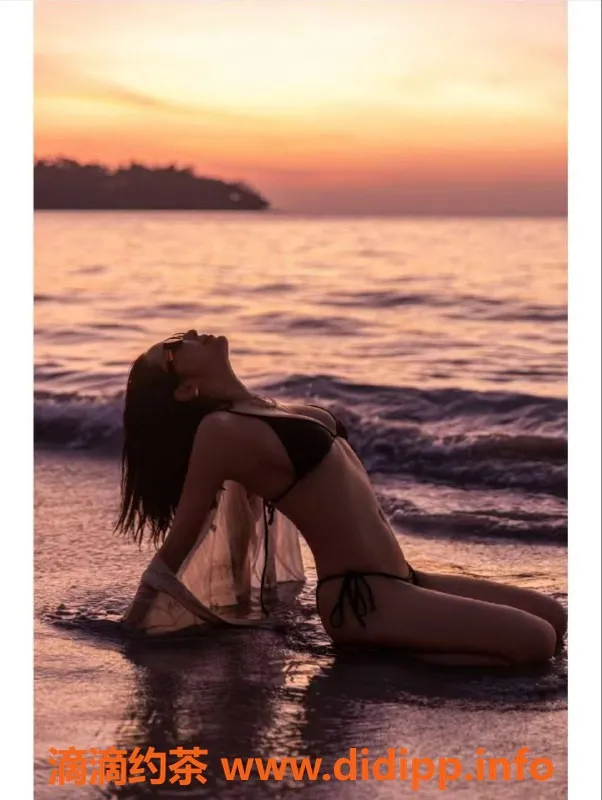 中山楼凤资源信息,中山岚岚，28岁，36B，优质服务等你来体验！