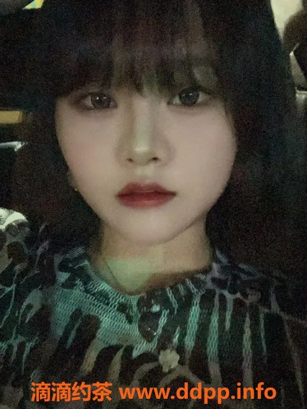 珠海楼凤资源信息,拱北小樱，优质服务等你来体验