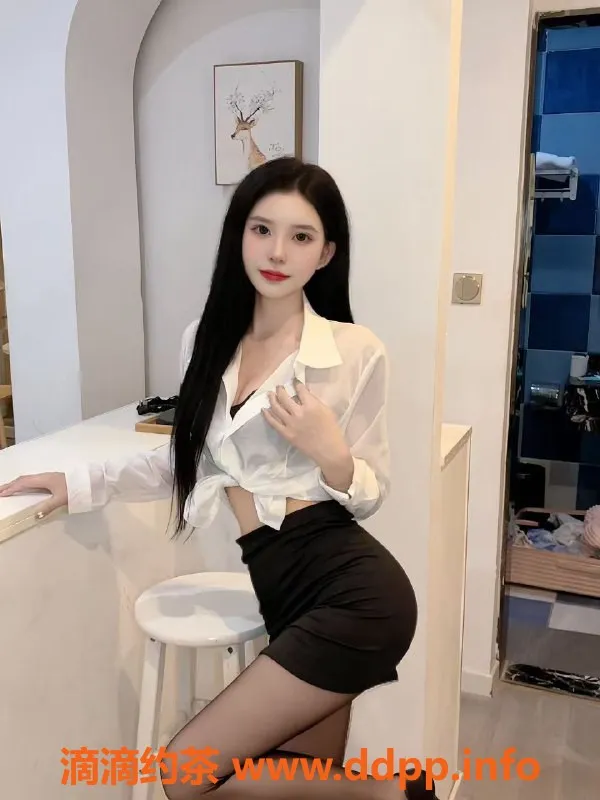 惠州楼凤资源信息,惠阳婉婉 165高24岁 A胸洗吹制服服务