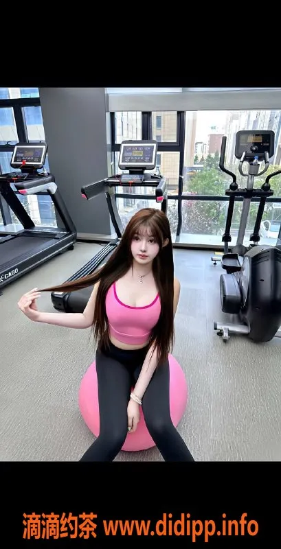 沈阳楼凤-哈尔滨瑜伽教师，800元双向服务等你来体验