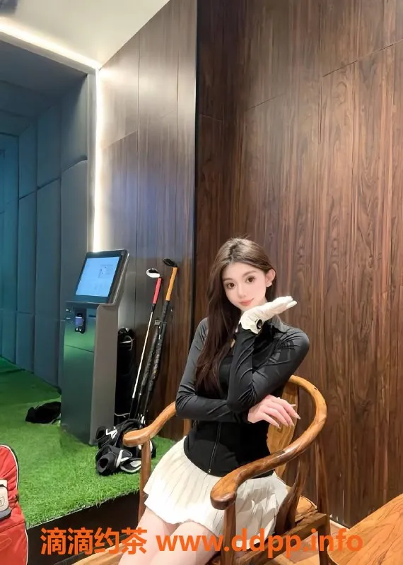 沈阳楼凤-哈尔滨瑜伽教师，800元双向服务等你来体验