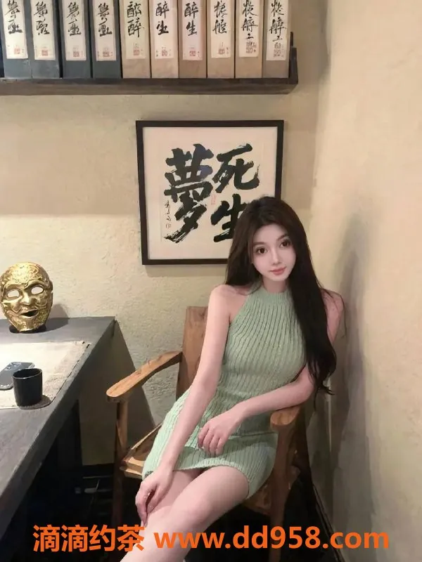 沈阳楼凤-哈尔滨瑜伽教师，800元双向服务等你来体验