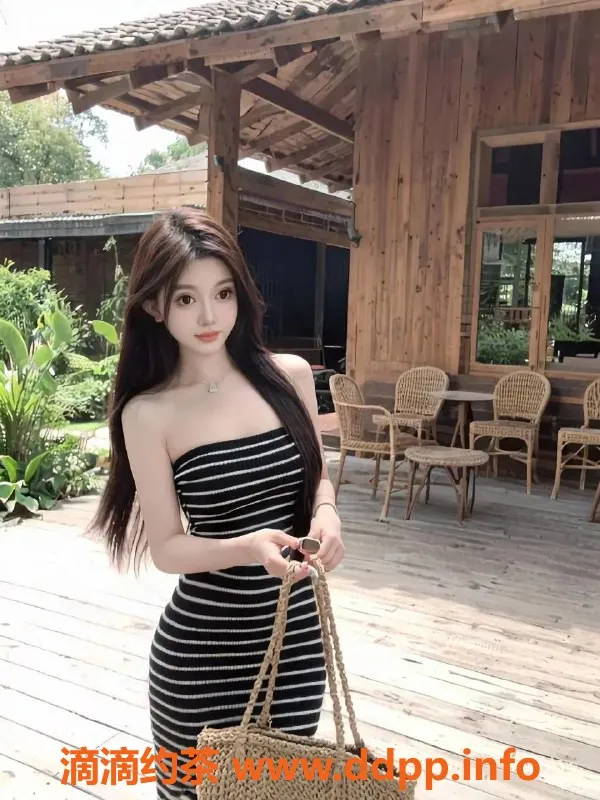 沈阳楼凤资源信息,哈尔滨瑜伽教师，800元双向服务等你来体验