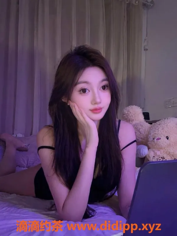 沈阳楼凤-哈尔滨瑜伽教师，800元双向服务等你来体验