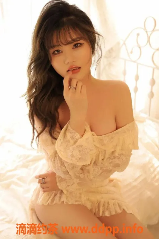 珠海楼凤-拱北小樱，优质服务等你来体验