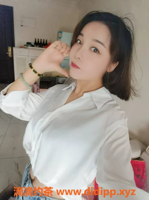 中山楼凤-中山东凤小艾，400起，服务周到