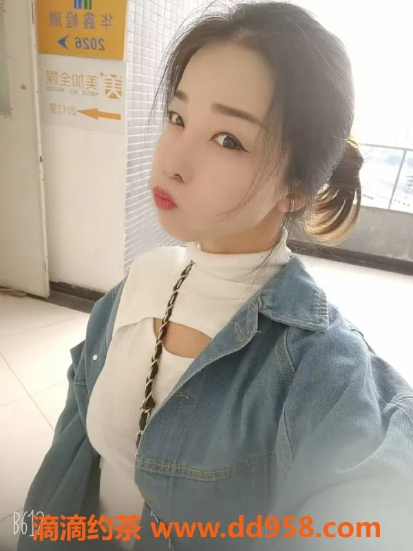 中山楼凤资源信息,中山东凤小艾，400起，服务周到