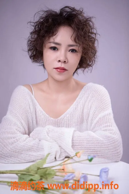 绍兴楼凤资源信息,越城区十三姨：155身高50体重C罩杯服务多样