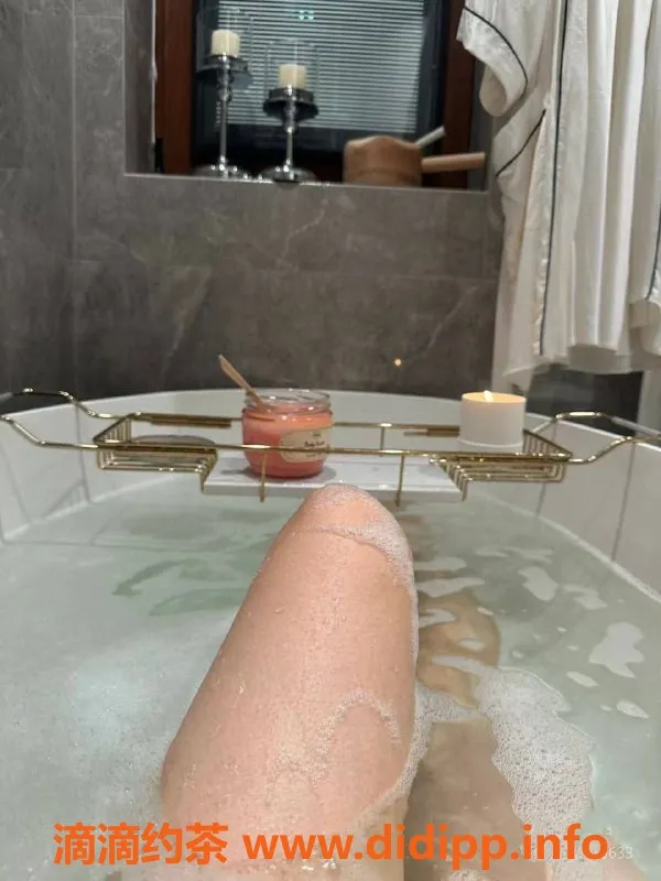 绍兴楼凤-越城区十三姨：155身高50体重C罩杯服务多样