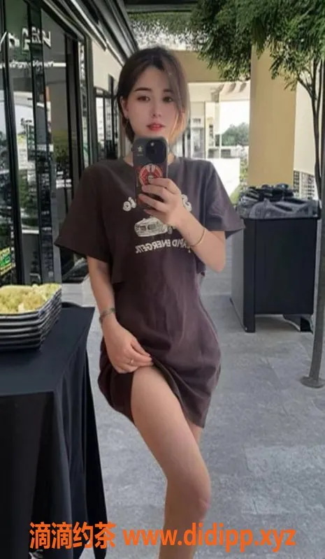 常州楼凤-新北常州，诱人艺名，服务一流，超赞体验