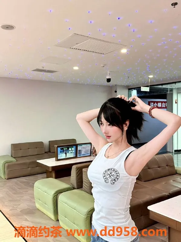 常州楼凤资源信息,常州武进区艺名曼曼，20岁身高167，课费600P