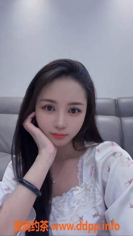 惠州楼凤-惠城区露露，800元享受私密服务