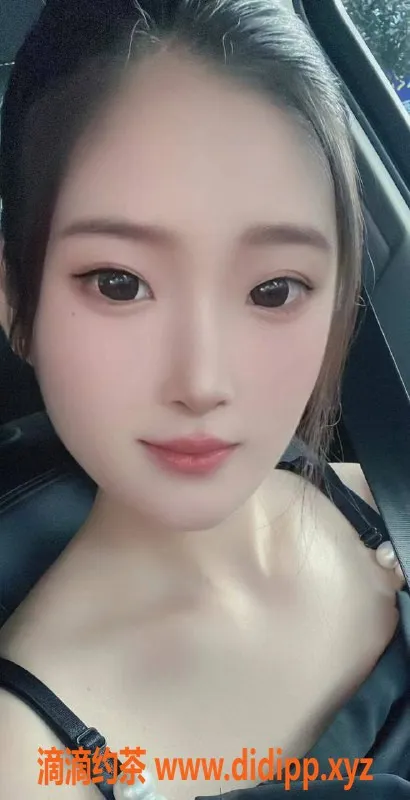 郑州楼凤-惠济区小不点 21岁 162cm C罩杯 性价比高