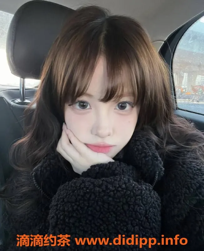 南通楼凤资源信息,新疆艺术生西施，173高挑皮肤白，800元仅外