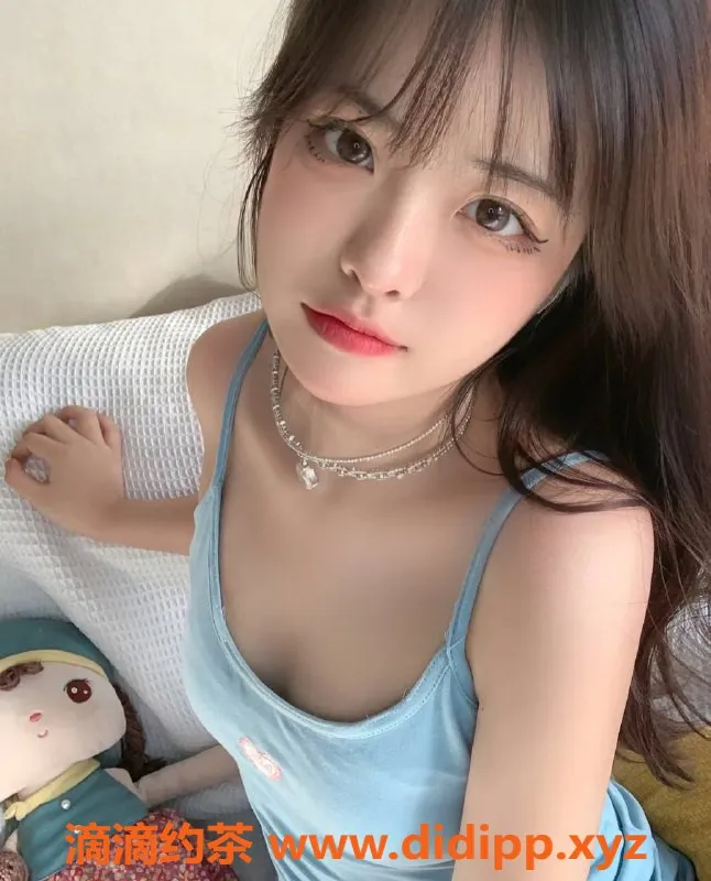 南通楼凤-新疆艺术生西施，173高挑皮肤白，800元仅外