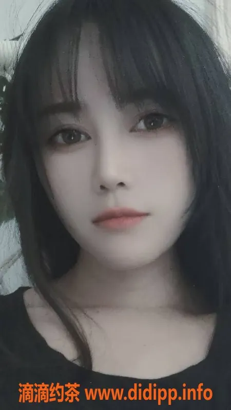 惠州楼凤资源信息,惠城区汐儿，提供全套服务，价格超值