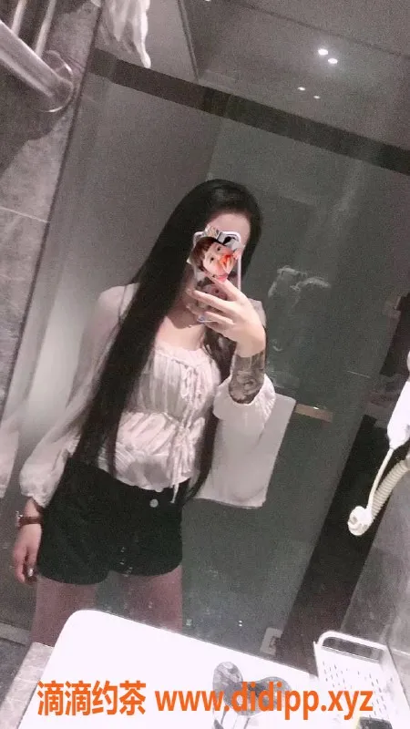 惠州楼凤资源信息,仲恺安婷，性感高挑御姐，600元体验