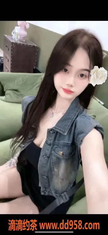 常州楼凤资源信息,武进小乖，167cm嫩妹，服务多样等你来体验！