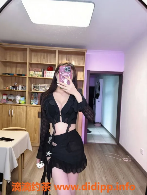 北京楼凤-朝阳区纯欲妹炎炎，真实胸C，服务热情