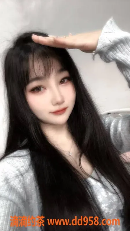 惠州楼凤-大亚湾开心果，23岁，服务态度超赞！