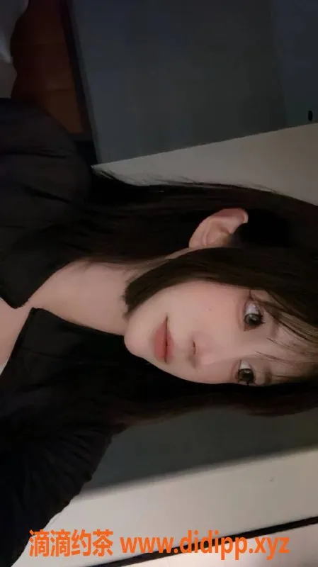 常州楼凤资源信息,常州思思，21岁，160CM，95斤，胸围B，价格优惠