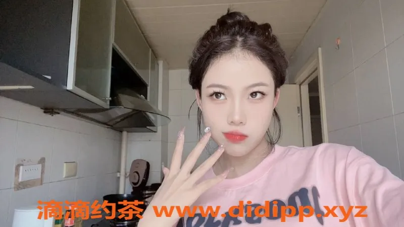 东莞楼凤-大朗小绵羊，超值服务只需800