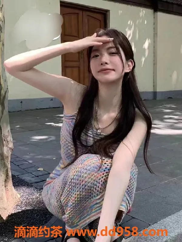 南通spa会所-崇川区92会所新开嫩妹，服务多样等你来！