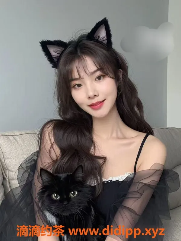 南通spa会所资源信息,崇川区92会所新开嫩妹，服务多样等你来！